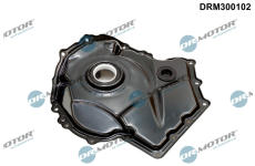 Víko skříně ventilového rozvodu Dr.Motor Automotive DRM300102