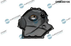 Veko skrine rozvodov Dr.Motor Automotive DRM300106