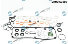 Sada těsnění, hlava válce Dr.Motor Automotive DRM300205S