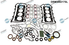 Kompletní sada těsnění, motor Dr.Motor Automotive DRM300217SL