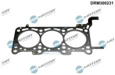Tesnenie hlavy valcov Dr.Motor Automotive DRM300231