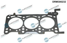 Tesnenie hlavy valcov Dr.Motor Automotive DRM300232