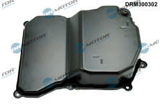 Olejová vana, automatická převodovka Dr.Motor Automotive DRM300302