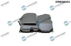 Olejová vaňa automatickej prevodovky Dr.Motor Automotive DRM300303