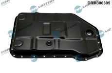 Olejová vaňa automatickej prevodovky Dr.Motor Automotive DRM300305
