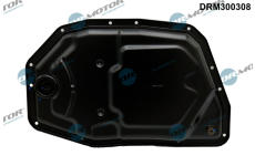 Olejová vaňa automatickej prevodovky Dr.Motor Automotive DRM300308