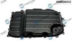 Olejová vana, automatická převodovka Dr.Motor Automotive DRM300312