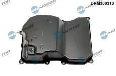 Olejová vaňa automatickej prevodovky Dr.Motor Automotive DRM300313