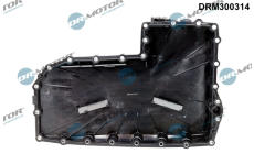 Olejová vana, automatická převodovka Dr.Motor Automotive DRM300314