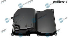 Olejová vana, automatická převodovka Dr.Motor Automotive DRM300315