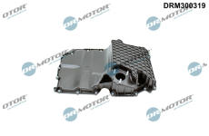 Olejová vana Dr.Motor Automotive DRM300319