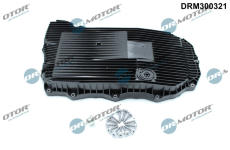 Olejová vaňa automatickej prevodovky Dr.Motor Automotive DRM300321