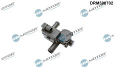Termostat Dr.Motor Automotive DRM300702