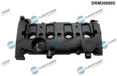 Kryt hlavy válce Dr. Motor Automotive DRM300905