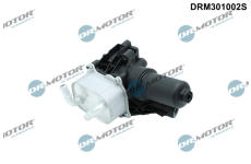 Pouzdro, olejový filtr Dr.Motor Automotive DRM301002S