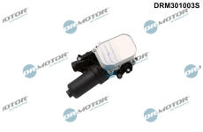 Pouzdro, olejový filtr Dr.Motor Automotive DRM301003S