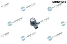 Zavzdušňovací/odvzdušňovací ventil, palivová nádrž Dr.Motor Automotive DRM301302