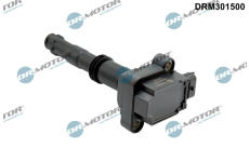 Zapalovací cívka Dr.Motor Automotive DRM301500