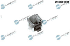 Zapaľovacia cievka Dr.Motor Automotive DRM301501