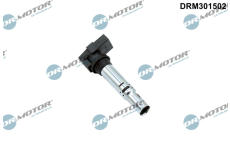 Zapaľovacia cievka Dr.Motor Automotive DRM301502