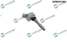 Zapaľovacia cievka Dr.Motor Automotive DRM301503