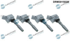 Zapaľovacia cievka Dr.Motor Automotive DRM301503S