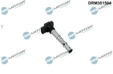Zapaľovacia cievka Dr.Motor Automotive DRM301504
