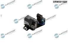 Zapaľovacia cievka Dr.Motor Automotive DRM301505
