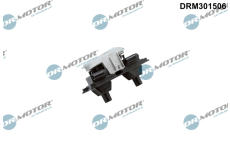 Zapalovací cívka Dr.Motor Automotive DRM301506
