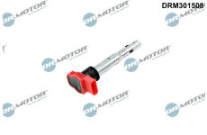Zapaľovacia cievka Dr.Motor Automotive DRM301508