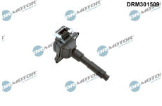 Zapaľovacia cievka Dr.Motor Automotive DRM301509