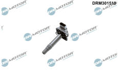 Zapaľovacia cievka Dr.Motor Automotive DRM301510