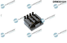 Zapalovací cívka Dr.Motor Automotive DRM301511