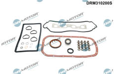 Kompletná sada tesnení motora Dr.Motor Automotive DRM310200S