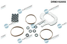 Sada tesnení, Hlava valcov Dr.Motor Automotive DRM310205S