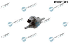Zavzdušňovací/odvzdušňovací ventil, palivová nádrž Dr.Motor Automotive DRM311300