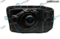 Olejová vaňa automatickej prevodovky Dr.Motor Automotive DRM320300