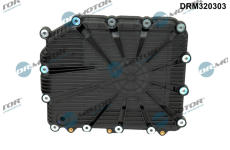 Olejová vaňa automatickej prevodovky Dr.Motor Automotive DRM320303