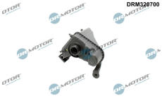 Vyrovnávacia nádobka chladiacej kvapaliny Dr.Motor Automotive DRM320700