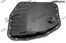 Olejová vaňa automatickej prevodovky Dr.Motor Automotive DRM340302