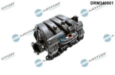 Sací trubkový modul Dr.Motor Automotive DRM340801