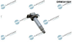 Zapalovací cívka Dr.Motor Automotive DRM341501