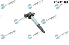 Zapaľovacia cievka Dr.Motor Automotive DRM341502