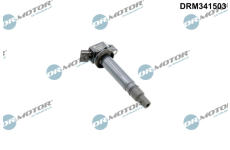 Zapaľovacia cievka Dr.Motor Automotive DRM341503