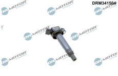 Zapaľovacia cievka Dr.Motor Automotive DRM341504