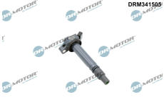 Zapaľovacia cievka Dr.Motor Automotive DRM341505