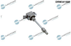 Zapaľovacia cievka Dr.Motor Automotive DRM341508