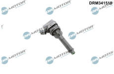 Zapaľovacia cievka Dr.Motor Automotive DRM341510