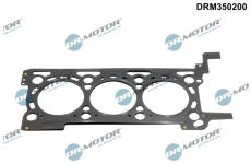 Tesnenie hlavy valcov Dr.Motor Automotive DRM350200