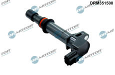 Zapaľovacia cievka Dr.Motor Automotive DRM351500